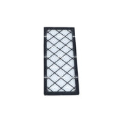 NRF Cabin Air Filter (Pollen Filter) 210001