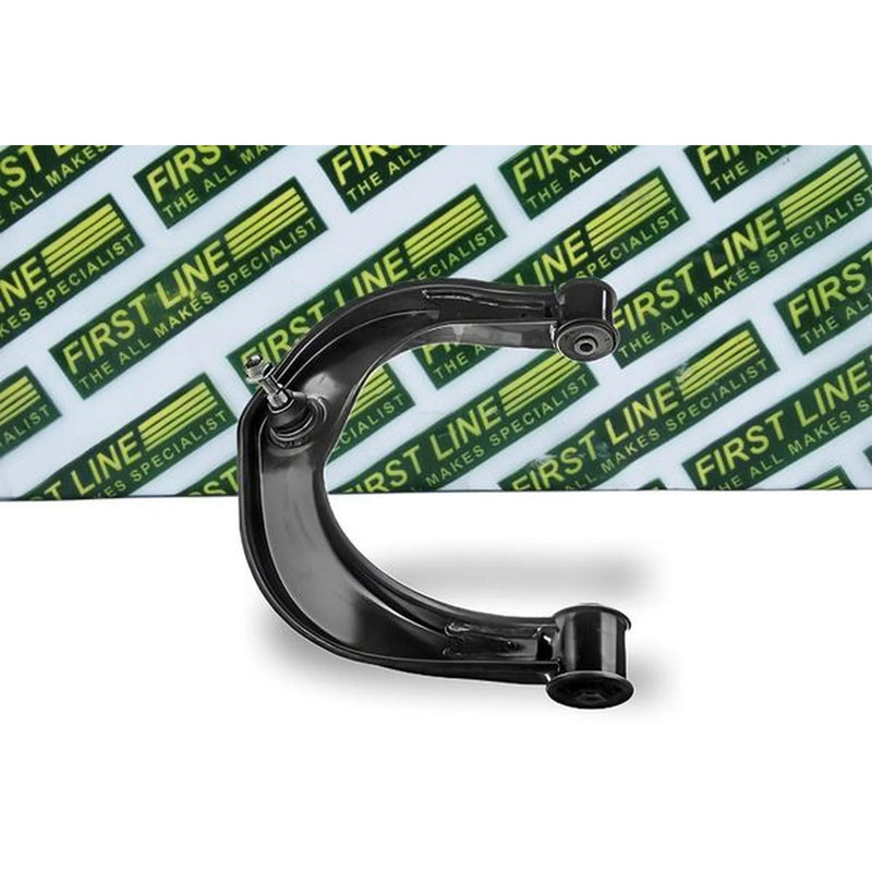 First Line Control/Trailing Arm FCA7172