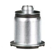 Gates Engine Mount Buffer Vibration Damper / Mounting Stop ETM1102
