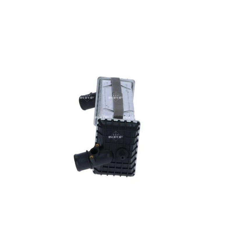 NRF Intercooler (Charge Air Cooler) 30960