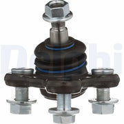 Delphi Ball Joint Lower TC6816