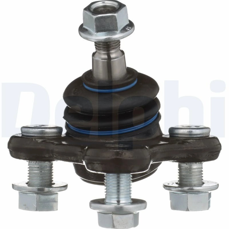 Delphi Ball Joint Lower TC6816
