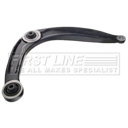 First Line Control/Trailing Arm FCA7653