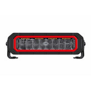 Hella Worklight High 1GG 358 550-151