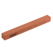 India FF34 Square File 100 x 10mm - Fine - 61463686080