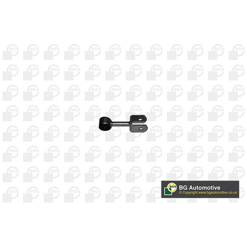 BGA Stabiliser Bar Link Coupling Rod Rear Right LS5612