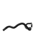Gates 02-3126 Heater Hose