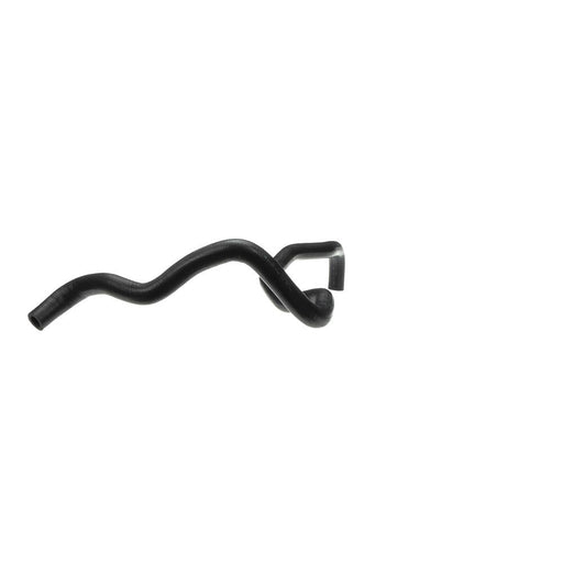 Gates 02-3126 Heater Hose