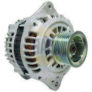 NAPA Car Alternator 12V NAL1857