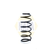 NAPA Front Suspension Coil Spring NCS1264
