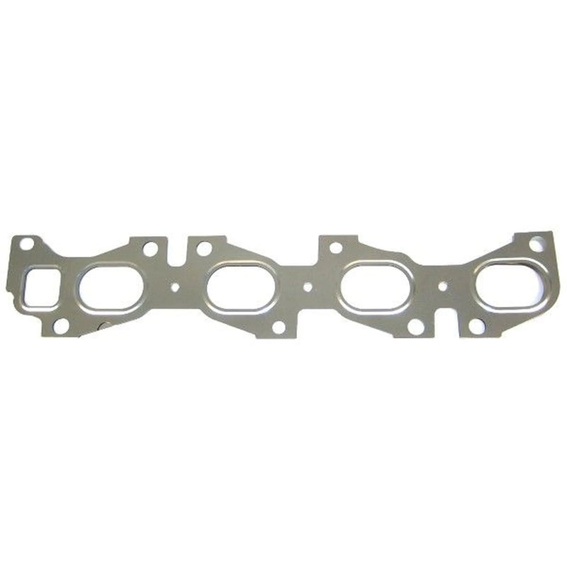 Elring Exhaust Manifold Gasket Wide Thick 748.530