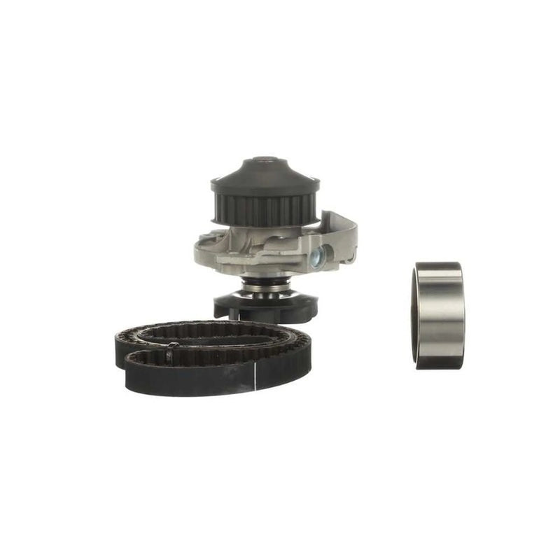 Gates Timing Belt & Water Pump Kit KP15544XS