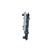 NRF Engine Radiator 550033