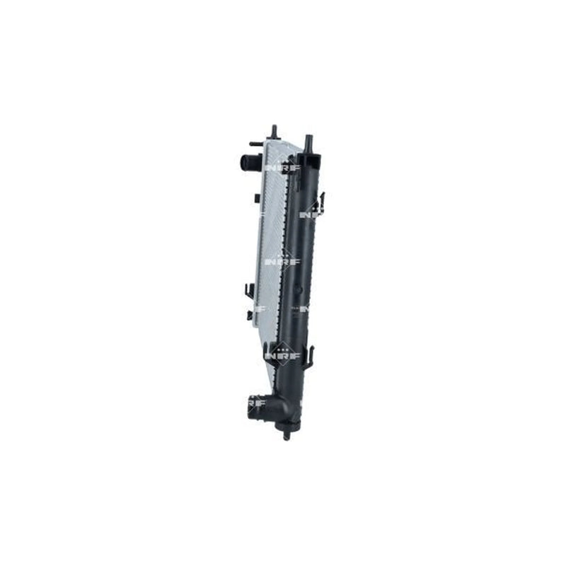 NRF Engine Radiator 550033