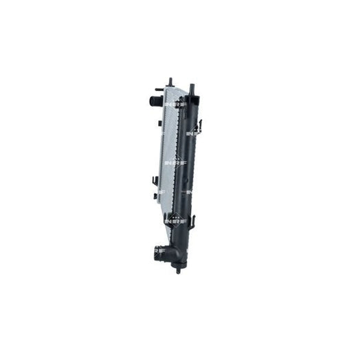 NRF Engine Radiator 550033