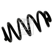 Febi Rear Suspension Coil Spring 46939
