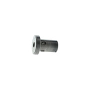 Bosch Engine Control Valve 9 412 361 827