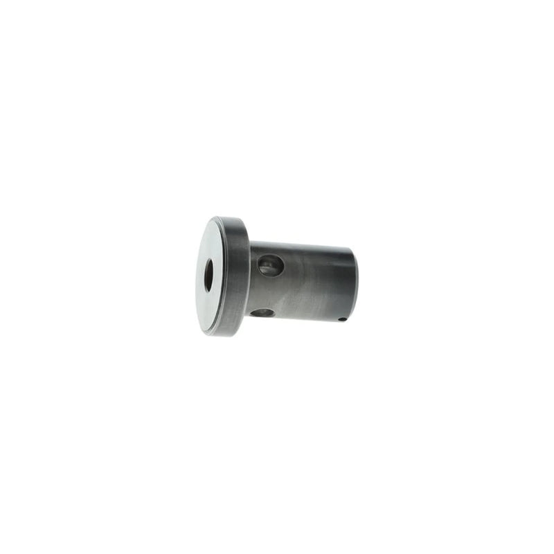 Bosch Engine Control Valve 9 412 361 827
