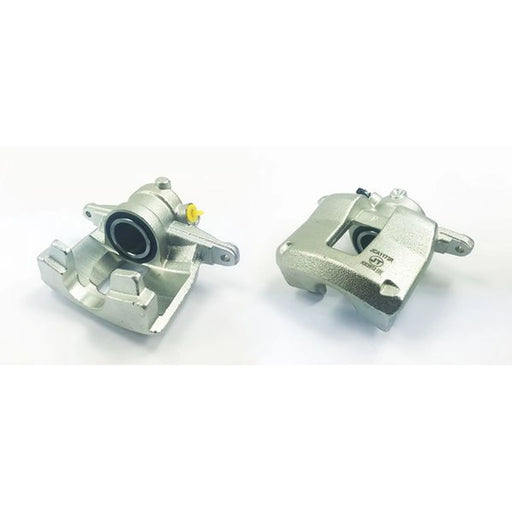 Juratek Brake Caliper Assembly Rear Right JCA1173R