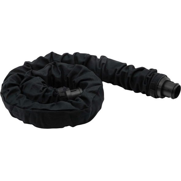 Sealey Breathing Tube (c/w Cover)