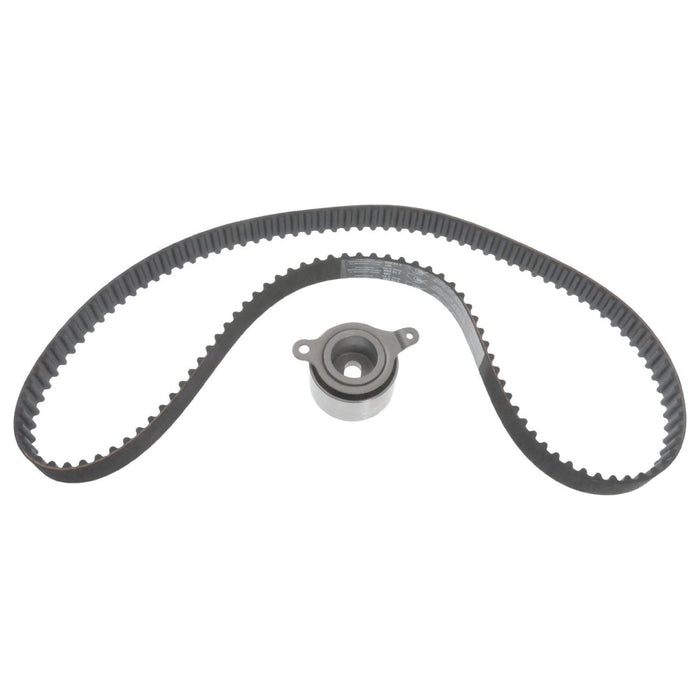 Blue Print ADH27318 Timing Belt Kit Blue Print  - Town Parts