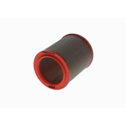Bosch Engine Air Filter 1 457 432 149