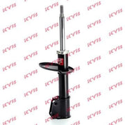 KYB Shock Absorber Damper Strut Front 333714