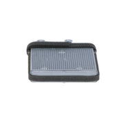NRF Heater Matrix Core Heat Exchanger 54310