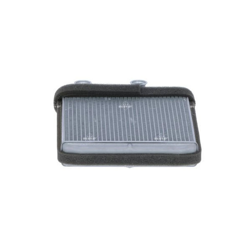 NRF Heater Matrix Core Heat Exchanger 54310