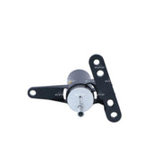 NRF Air Conditioning Dryer 33199