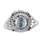 Valeo Car Alternator 12V 443066