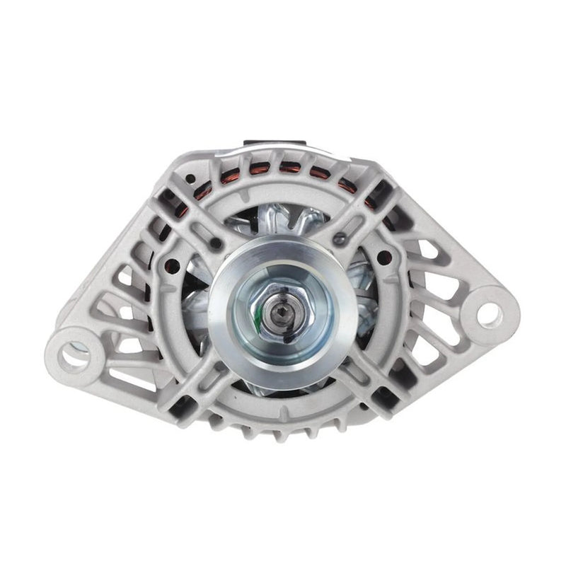 Valeo Car Alternator 12V 443066
