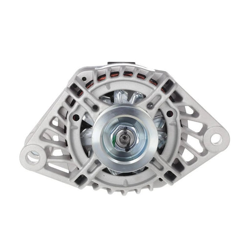 Valeo Car Alternator 12V 443066