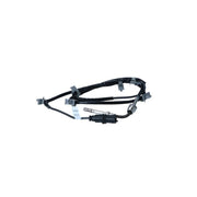 NRF Exhaust Gas Temperature Sensor before soot particulate 707306