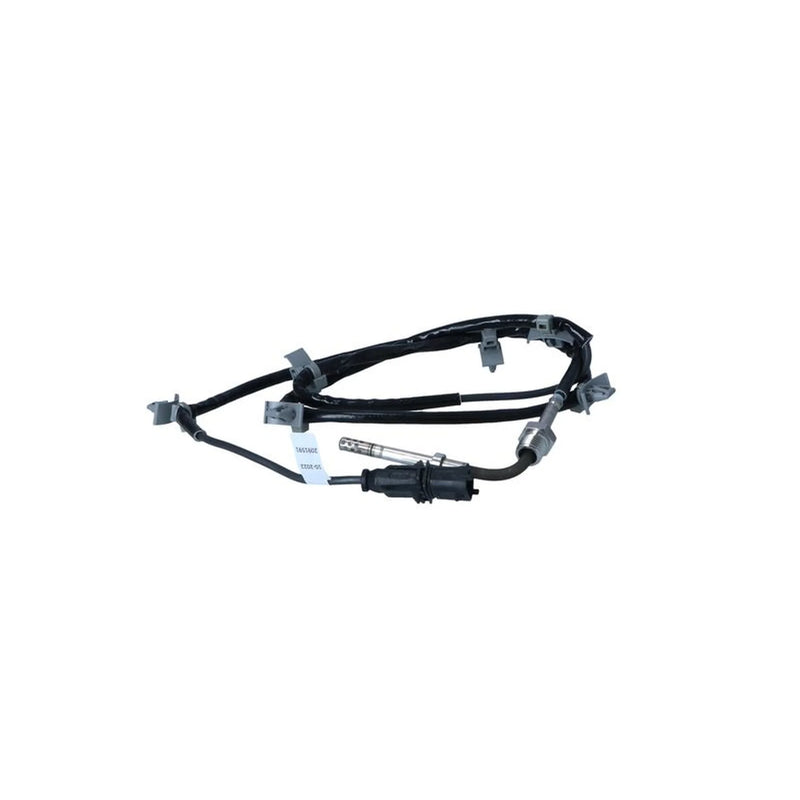 NRF Exhaust Gas Temperature Sensor before soot particulate 707306