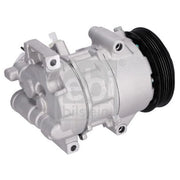 Febi Air Conditioning Compressor 1002214