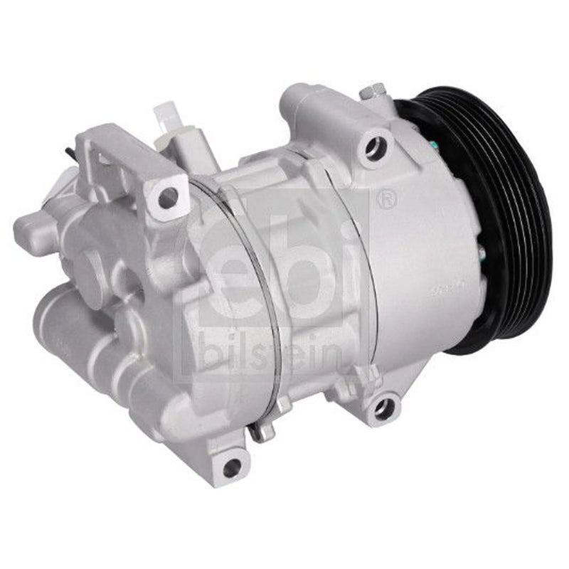Febi Air Conditioning Compressor 1002214