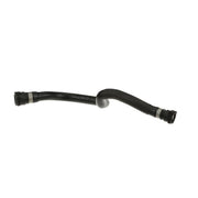 Gates Curved Radiator Hose 02-1748