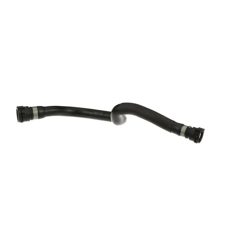 Gates Curved Radiator Hose 02-1748