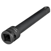 Draper Impact Extension Bar 1/2" Sq. Dr. 150mm