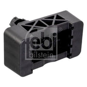Febi Jack Lift Point Pad Wide High 178348