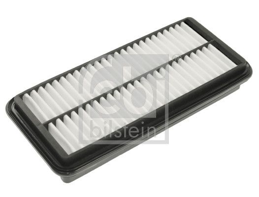 Febi Engine Air Filter