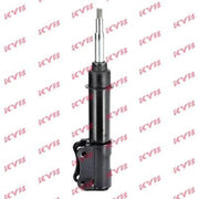 KYB Shock Absorber Damper Strut Front Left 634073