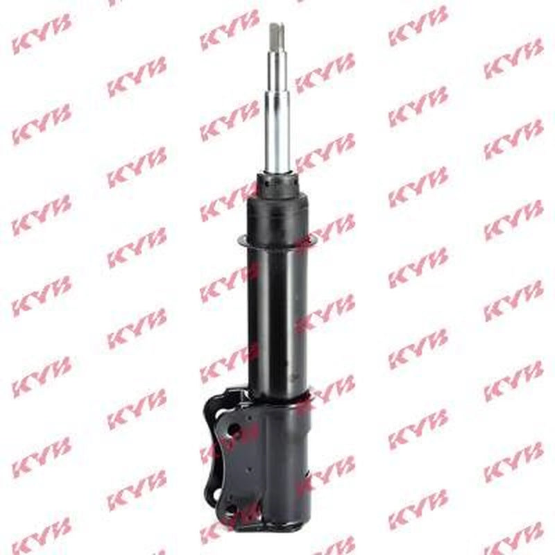 KYB Shock Absorber Damper Strut Front Left 634073