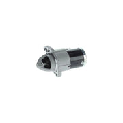 Bosch Starter Motor 12V 1.4kW 8 Teeth 1 986 S10 265