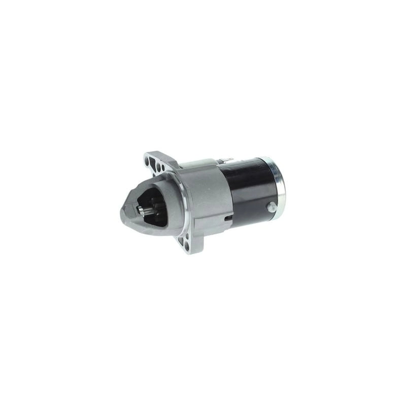 Bosch Starter Motor 12V 1.4kW 8 Teeth 1 986 S10 265