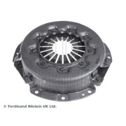 Blue Print Clutch Pressure Plate 300mm ADN13254N