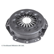 Blue Print Clutch Pressure Plate 300mm ADN13254N