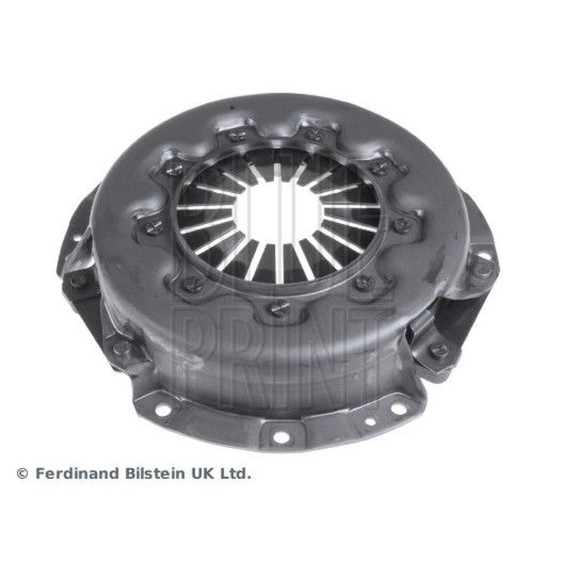 Blue Print Clutch Pressure Plate 300mm ADN13254N