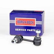 Borg & Beck Stabiliser Bar Link Coupling Rod BDL7096